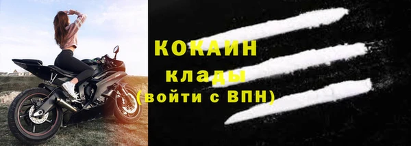ГАЛЛЮЦИНОГЕННЫЕ ГРИБЫ Армянск